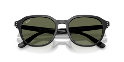 RAY-BAN RB4459D 901/9A 54