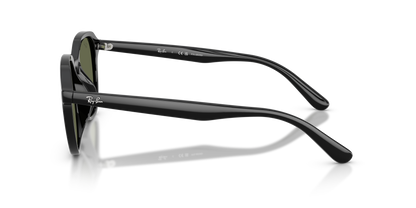 RAY-BAN RB4459D 901/9A 54