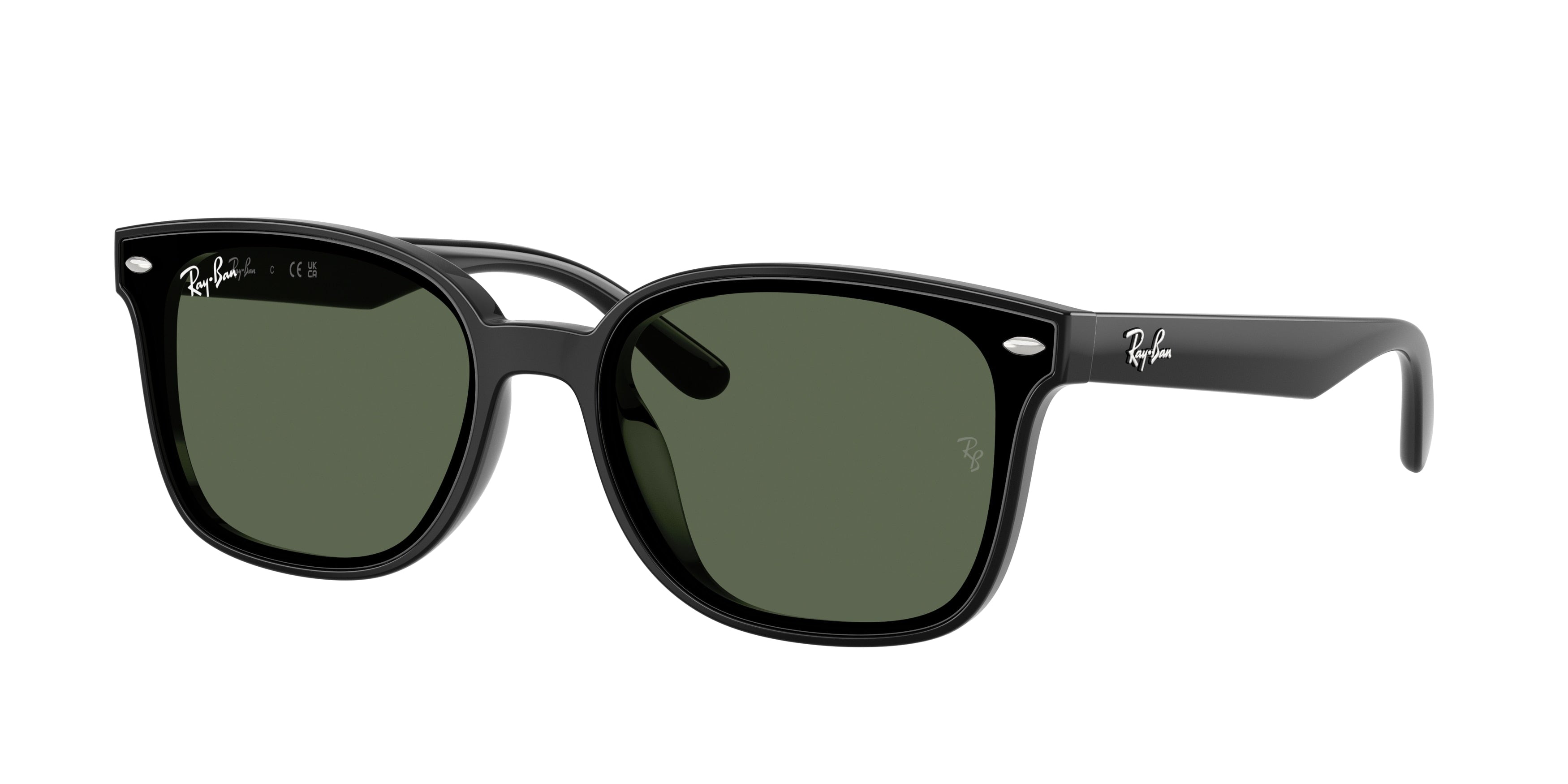 RAY-BAN RB4461D 601/71 64