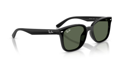 RAY-BAN RB4461D 601/71 64
