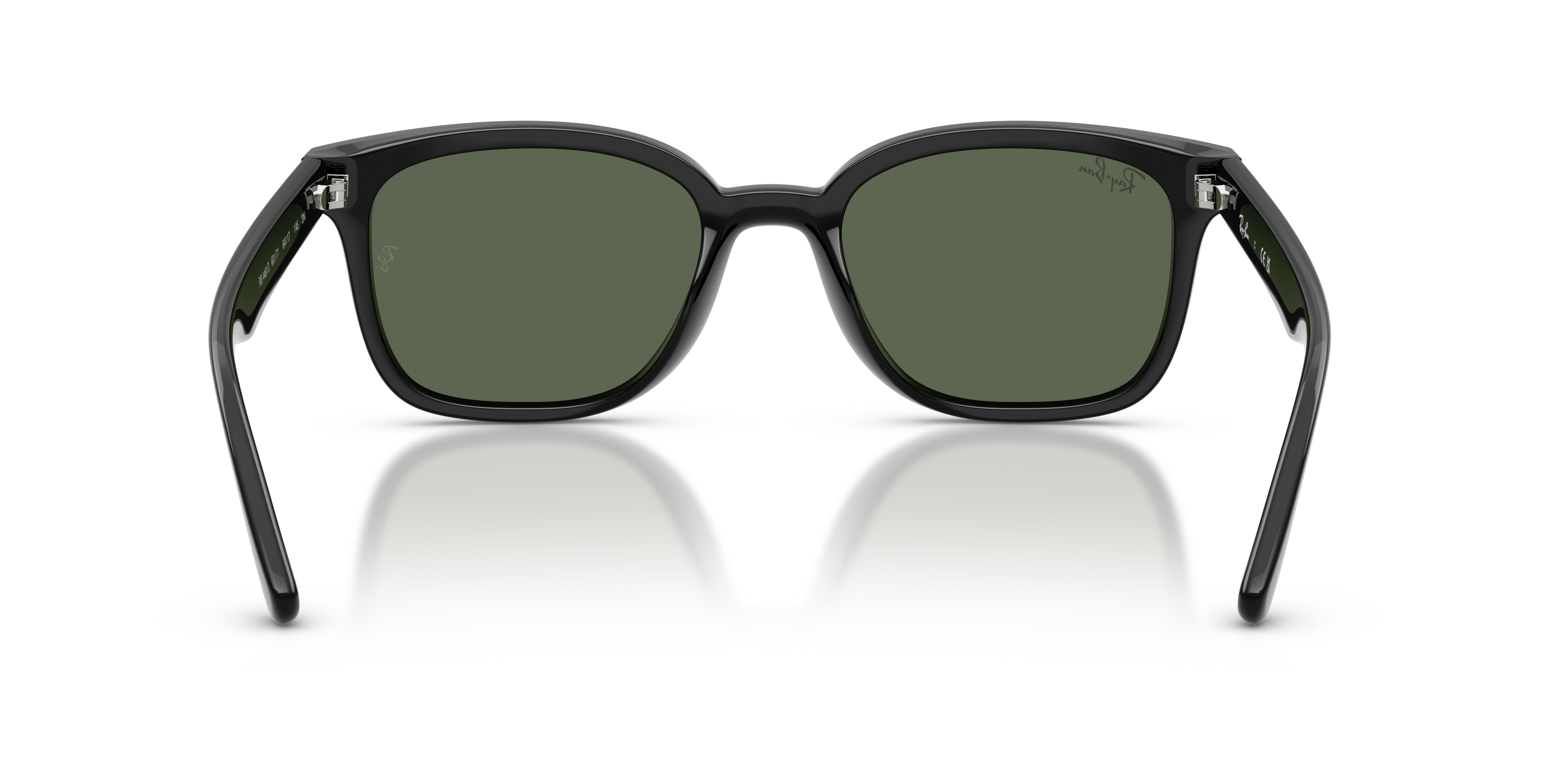 RAY-BAN RB4461D 601/71 64