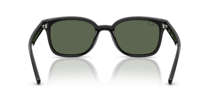 RAY-BAN RB4461D 601/71 64