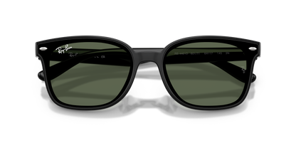 RAY-BAN RB4461D 601/71 64