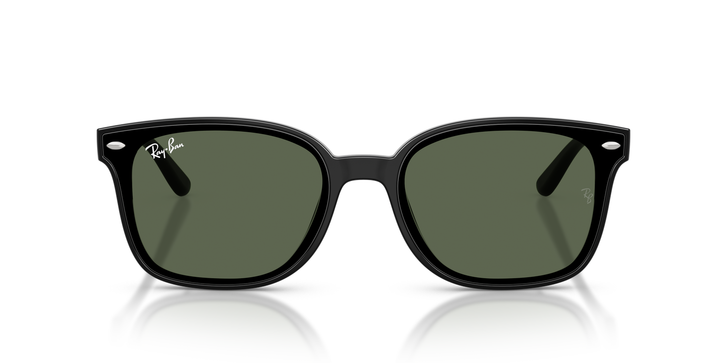 RAY-BAN RB4461D 601/71 64
