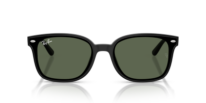 RAY-BAN RB4461D 601/71 64