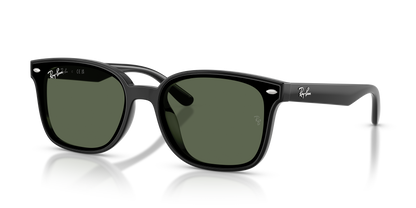 RAY-BAN RB4461D 601/71 64
