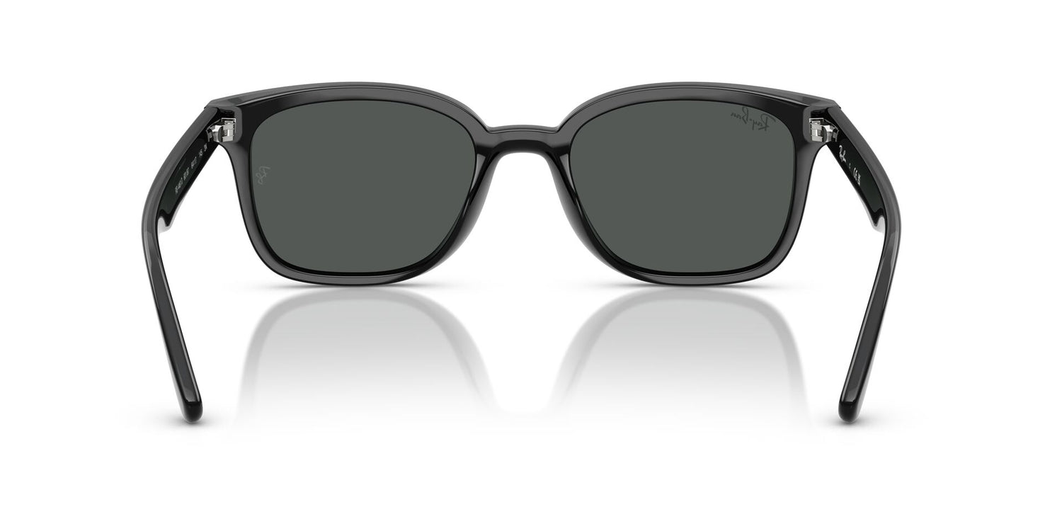 RAY-BAN RB4461D 601/87 64
