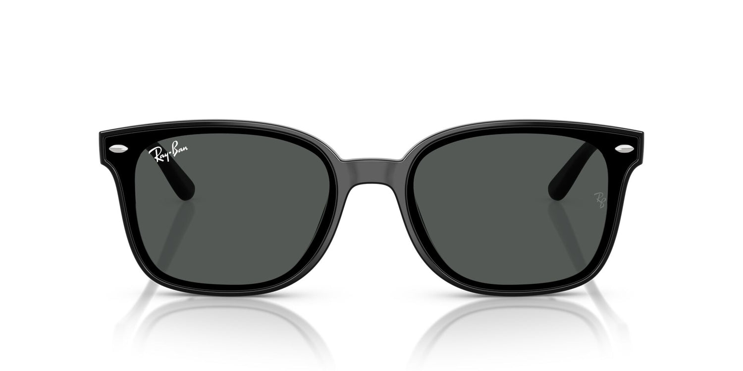 RAY-BAN RB4461D 601/87 64