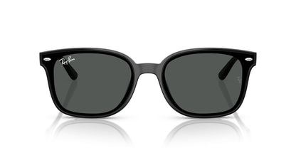 RAY-BAN RB4461D 601/87 64