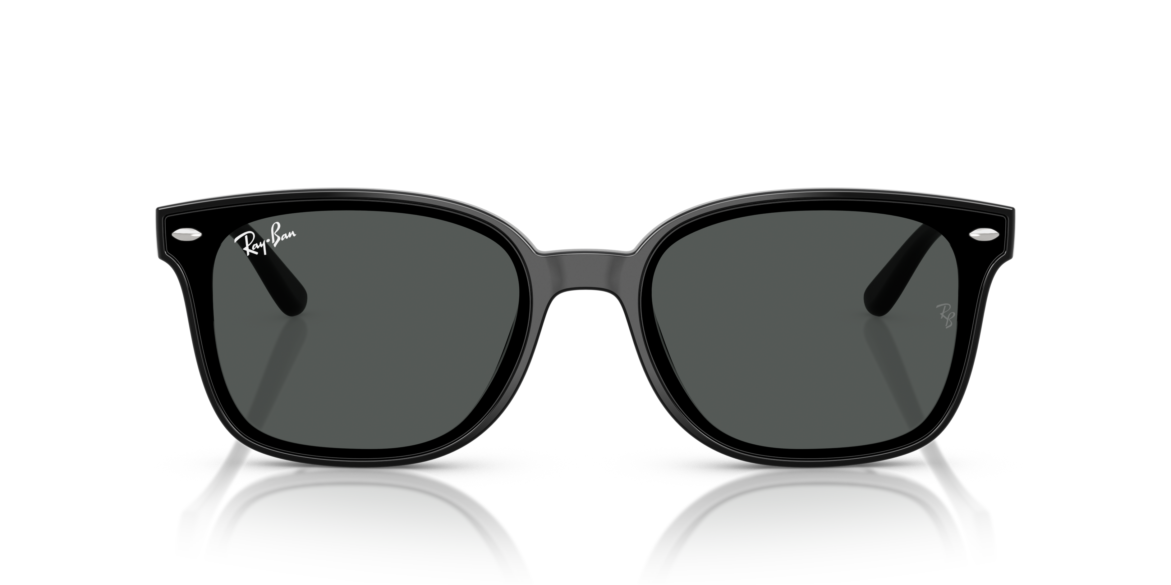 RAY-BAN RB4461D 601/87 64