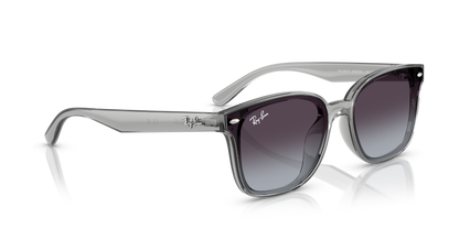 RAY-BAN RB4461D 64508G 64
