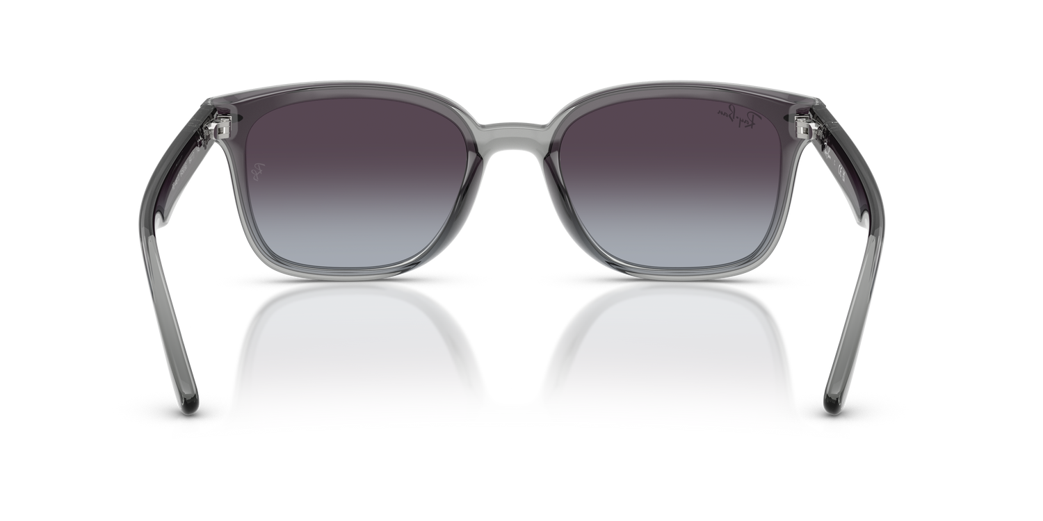 RAY-BAN RB4461D 64508G 64