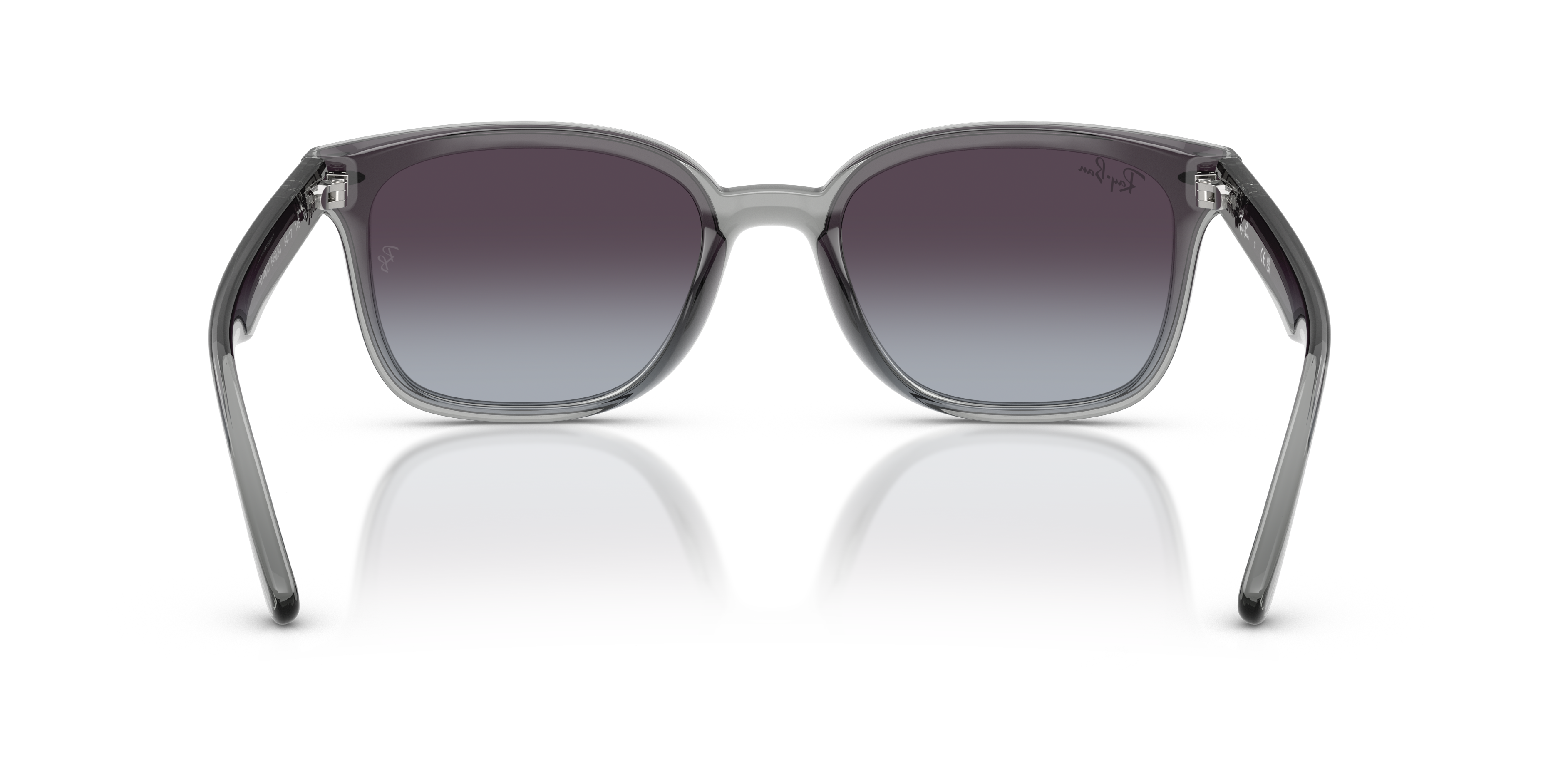 RAY-BAN RB4461D 64508G 64