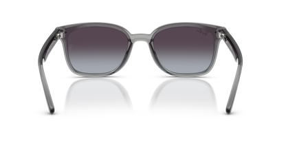 RAY-BAN RB4461D 64508G 64