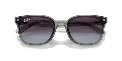 RAY-BAN RB4461D 64508G 64