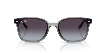 RAY-BAN RB4461D 64508G 64