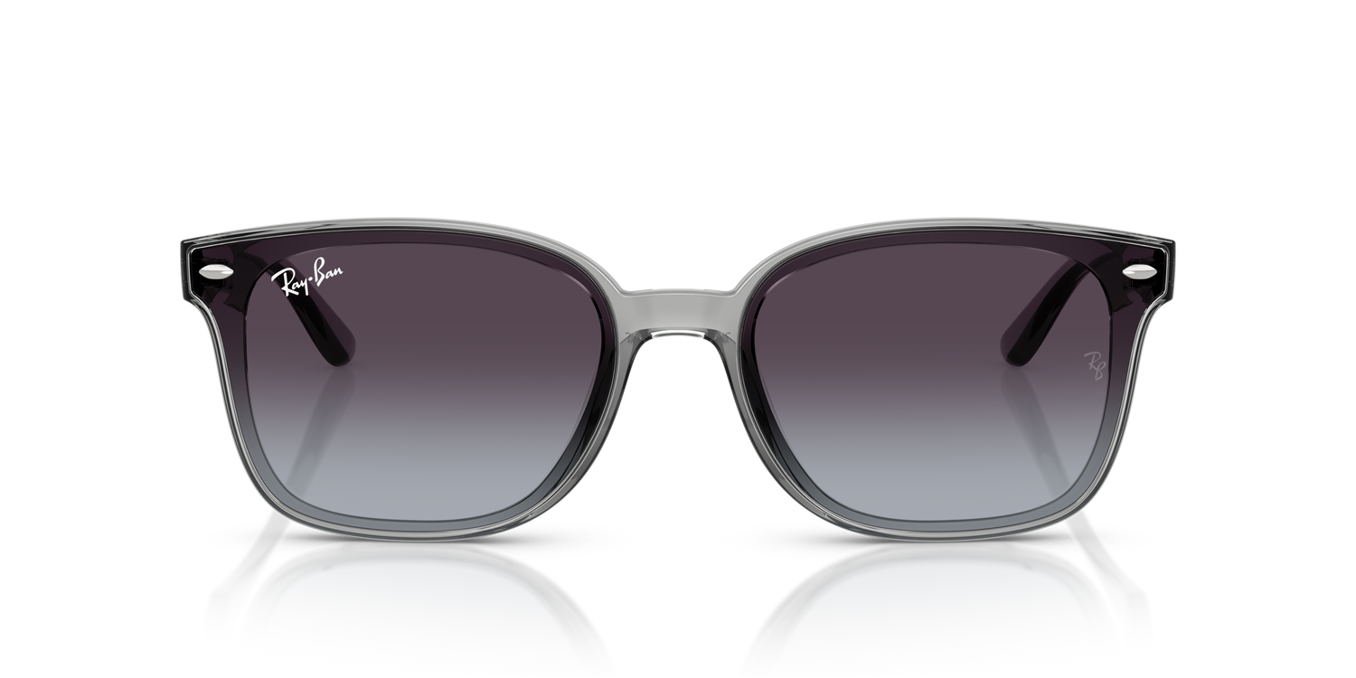 RAY-BAN RB4461D 64508G 64