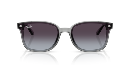 RAY-BAN RB4461D 64508G 64