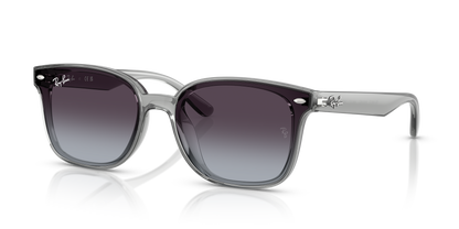 RAY-BAN RB4461D 64508G 64