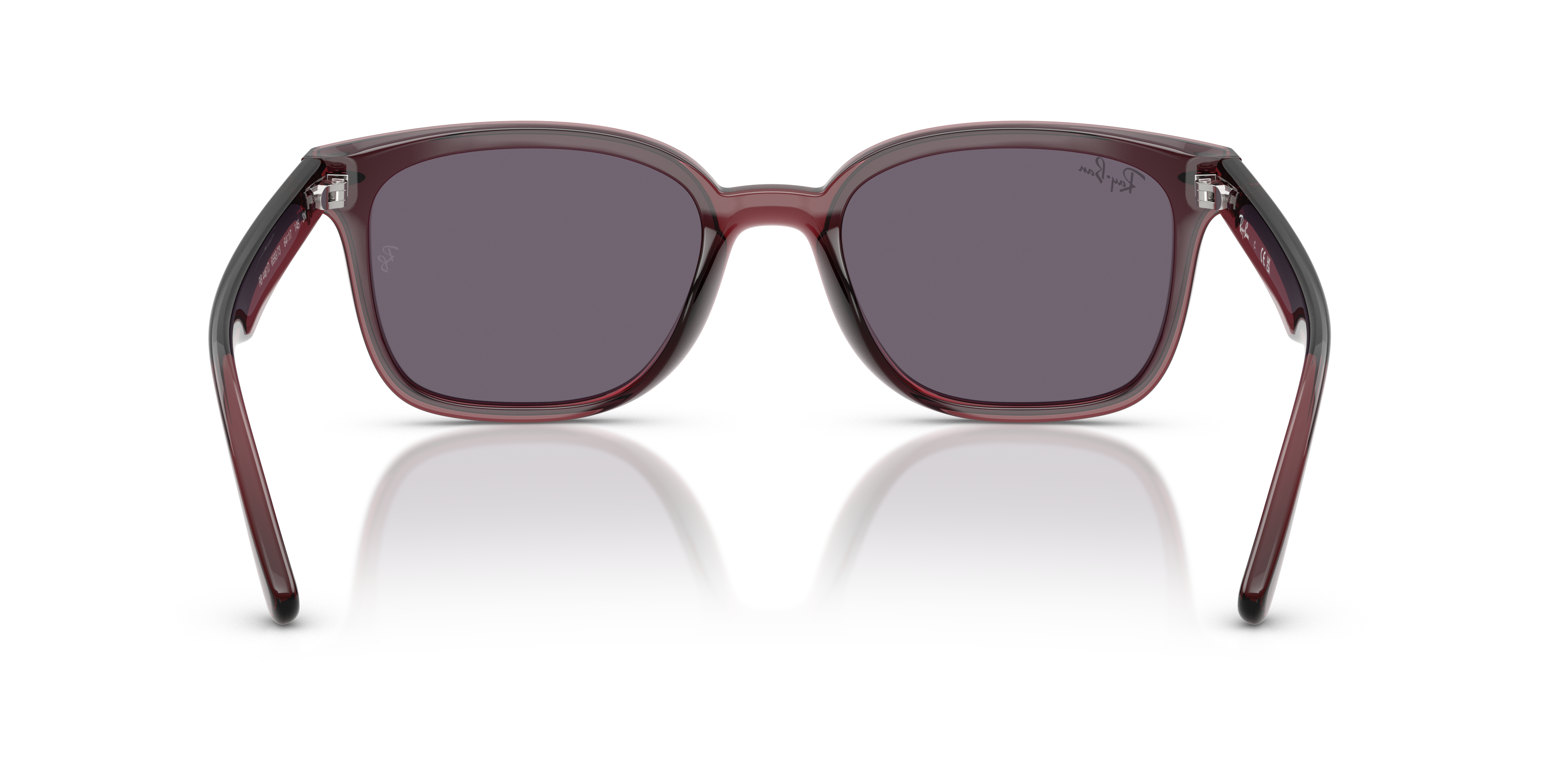 RAY-BAN RB4461D 659373 64