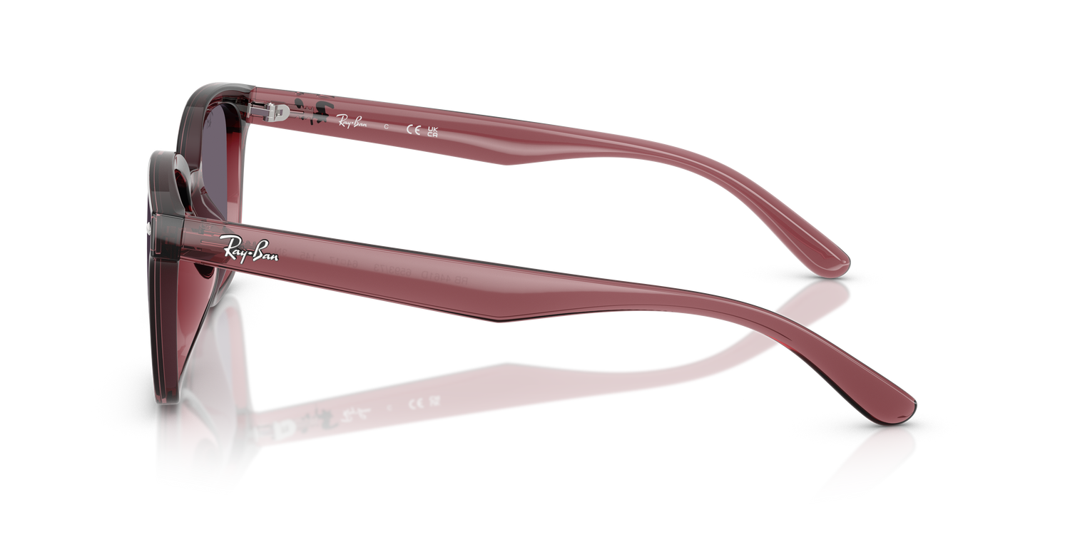 RAY-BAN RB4461D 659373 64