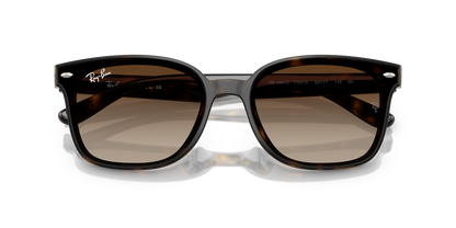 RAY-BAN RB4461D 710/13 64