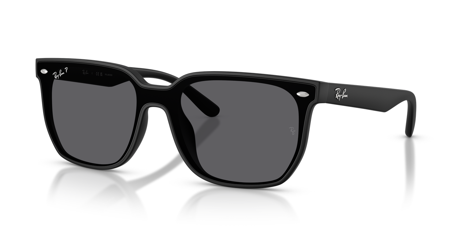 RAY-BAN RB4466D 601S81 47