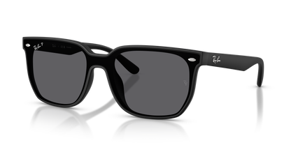 RAY-BAN RB4466D 601S81 47