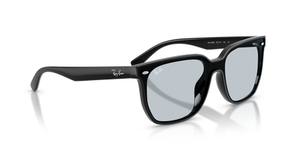 RAY-BAN RB4466D 601/72 47