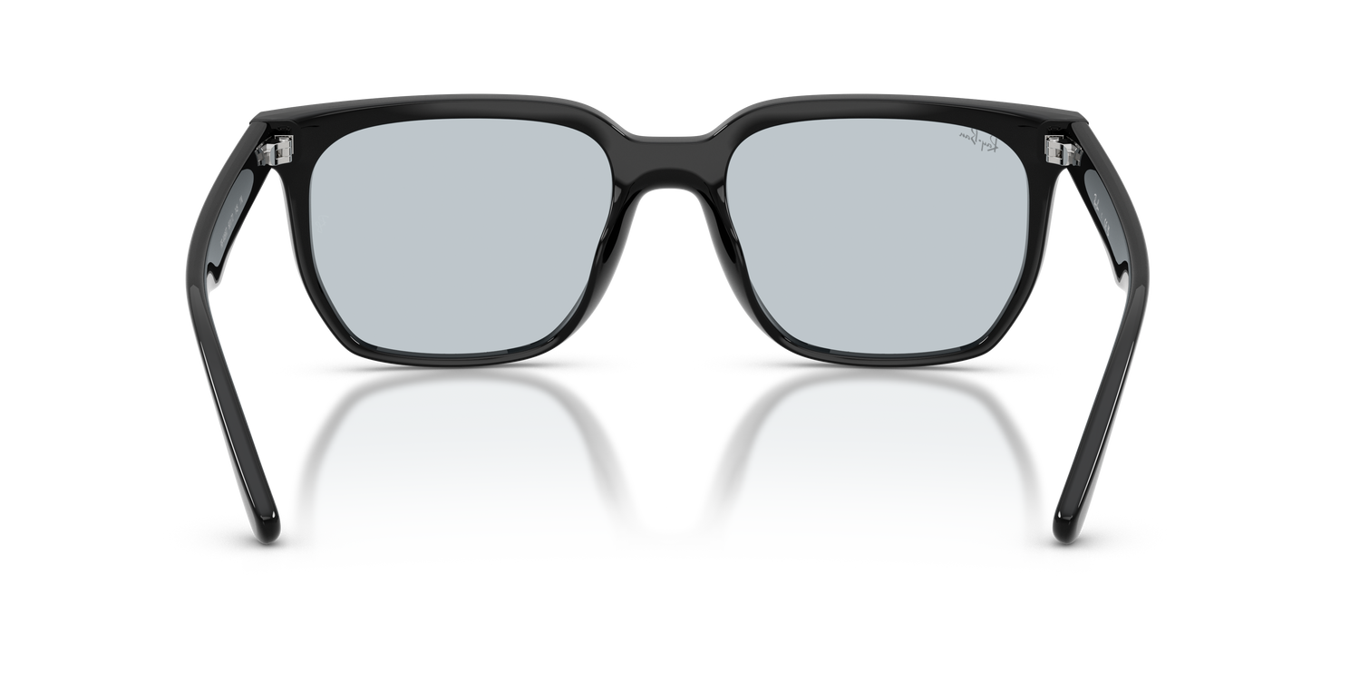 RAY-BAN RB4466D 601/72 47