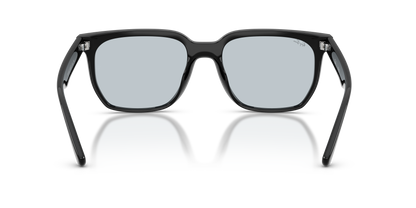 RAY-BAN RB4466D 601/72 47