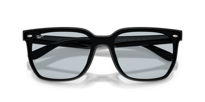 RAY-BAN RB4466D 601/72 47