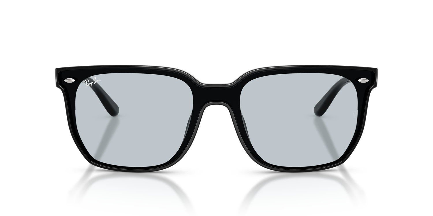 RAY-BAN RB4466D 601/72 47
