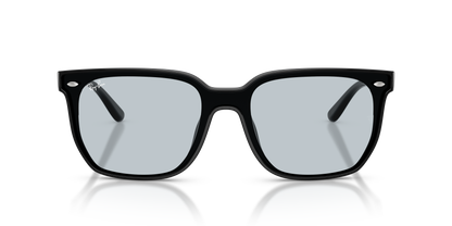 RAY-BAN RB4466D 601/72 47