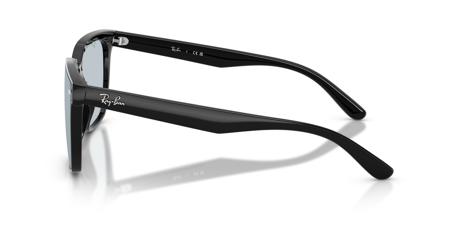 RAY-BAN RB4466D 601/72 47