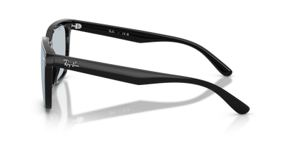 RAY-BAN RB4466D 601/72 47