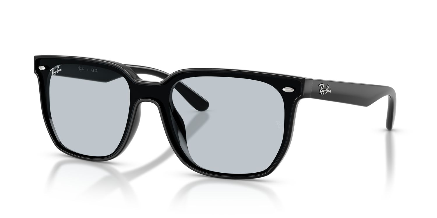 RAY-BAN RB4466D 601/72 47