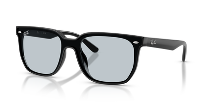RAY-BAN RB4466D 601/72 47