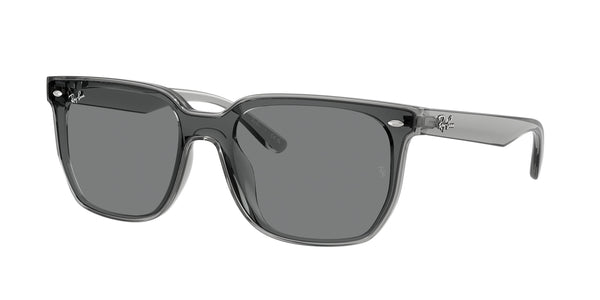 RAY-BAN RB4466D 645087 47