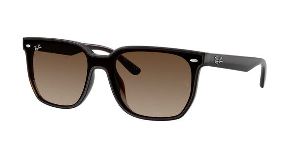 RAY-BAN RB4466D 714/13 47
