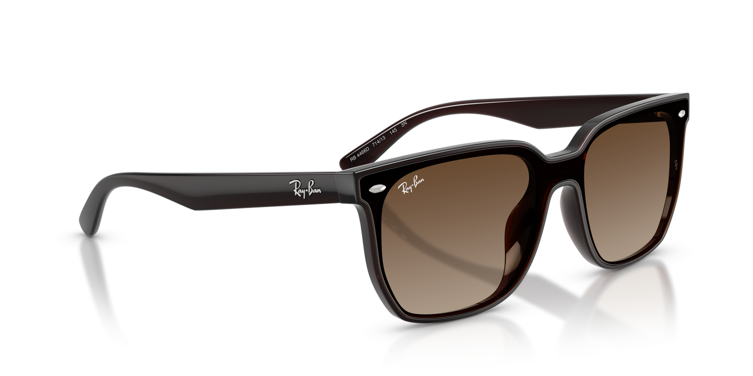 RAY-BAN RB4466D 714/13 47
