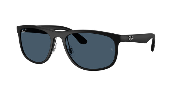 RAY-BAN RB4468 601S1C 59