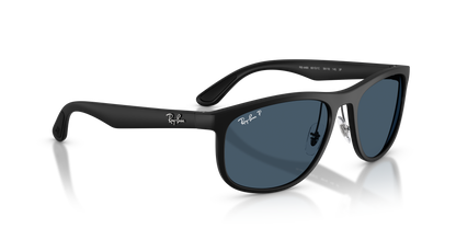 RAY-BAN RB4468 601S1C 59