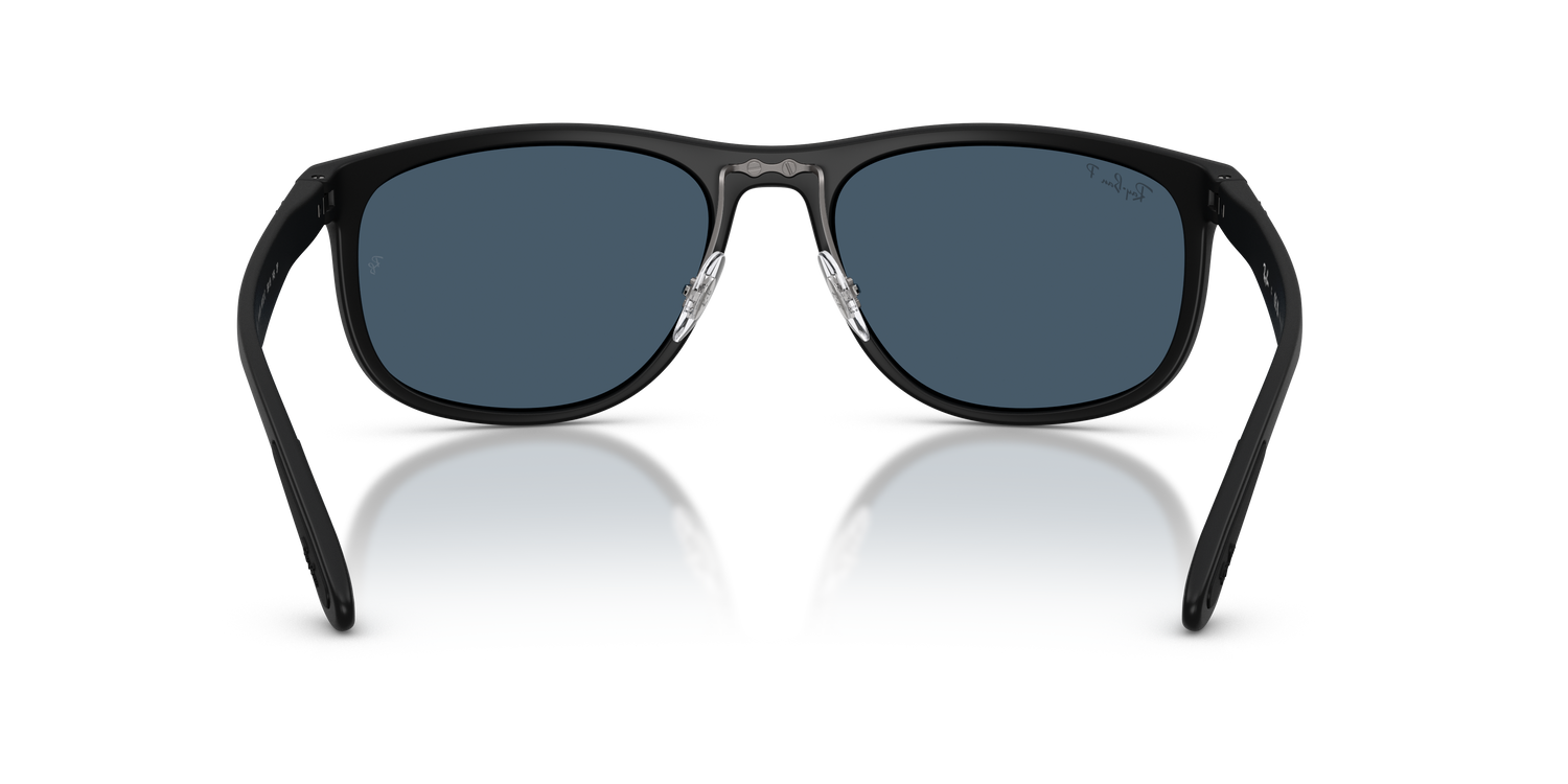 RAY-BAN RB4468 601S1C 59