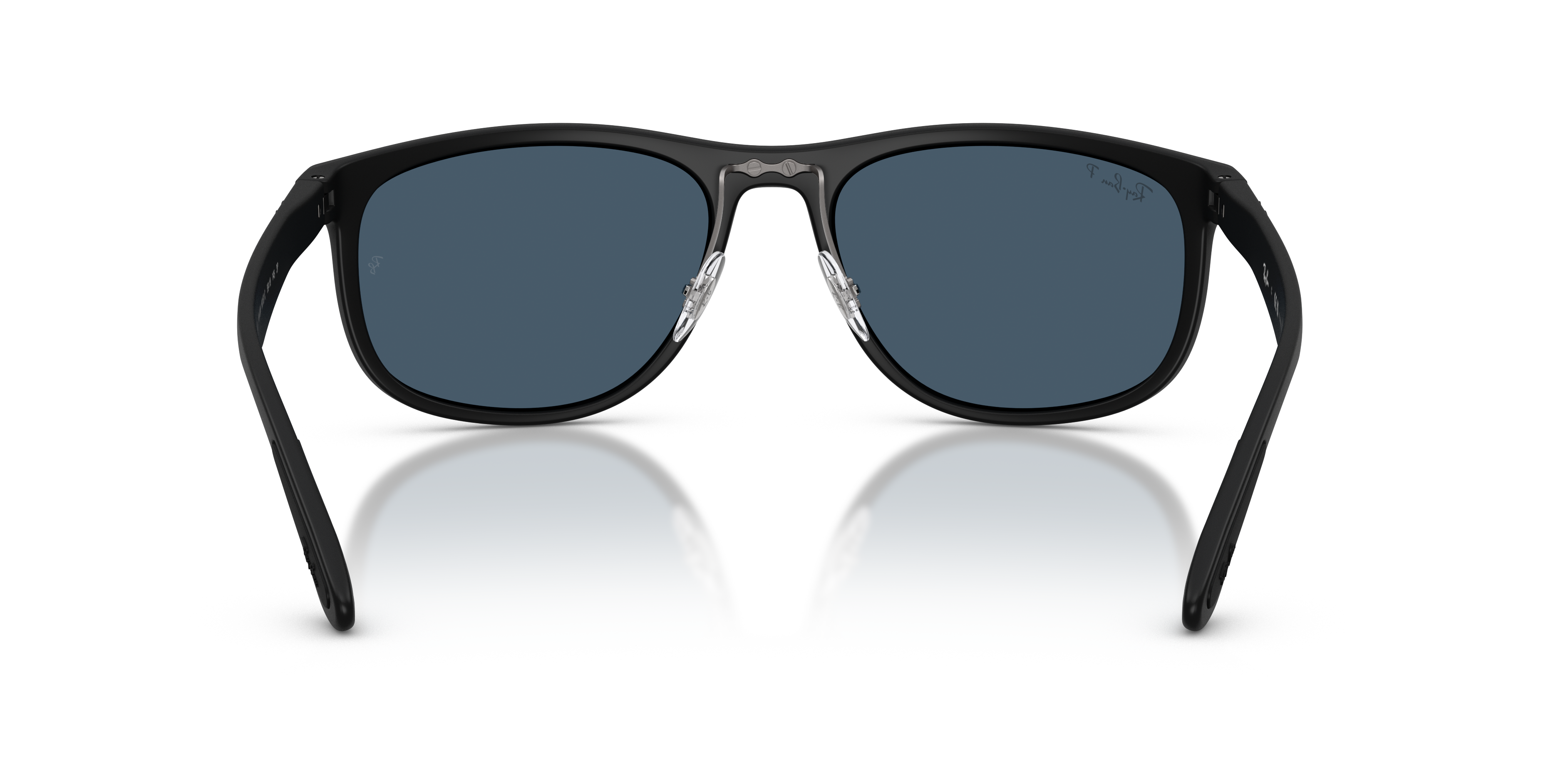 RAY-BAN RB4468 601S1C 59
