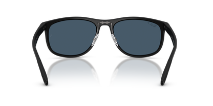 RAY-BAN RB4468 601S1C 59