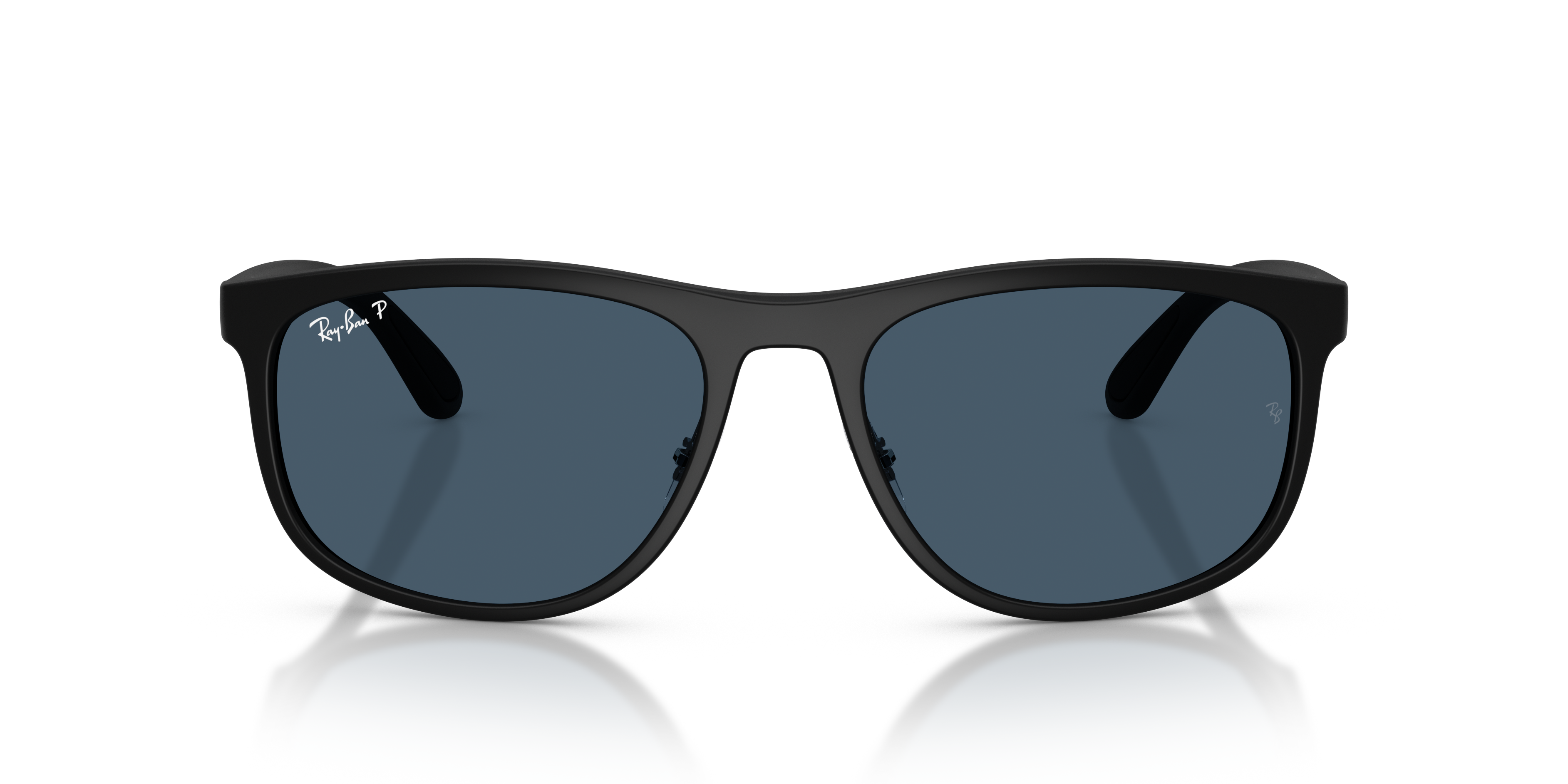 RAY-BAN RB4468 601S1C 59