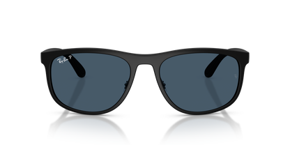 RAY-BAN RB4468 601S1C 59