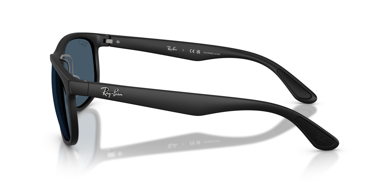 RAY-BAN RB4468 601S1C 59
