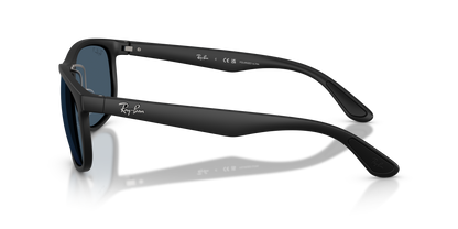 RAY-BAN RB4468 601S1C 59